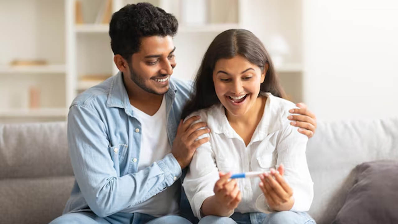 Infertility Treatment in Thane for Women Complete Guide to Female Fertility Care at Bedekar Fertility