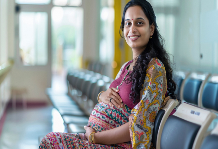 Surrogacy Clinic in Thane – Advanced Fertility Care at Bedekar Fertility