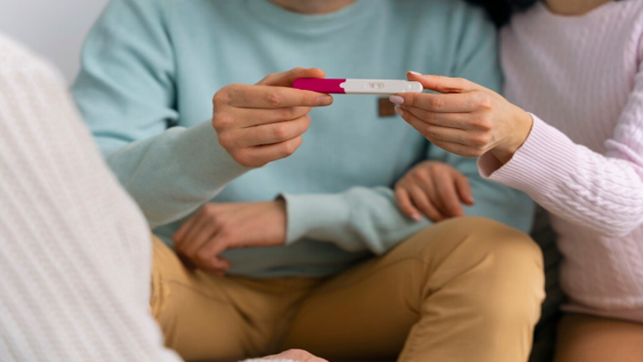 Key Advantages of IVF Treatment at Bedekar Fertility