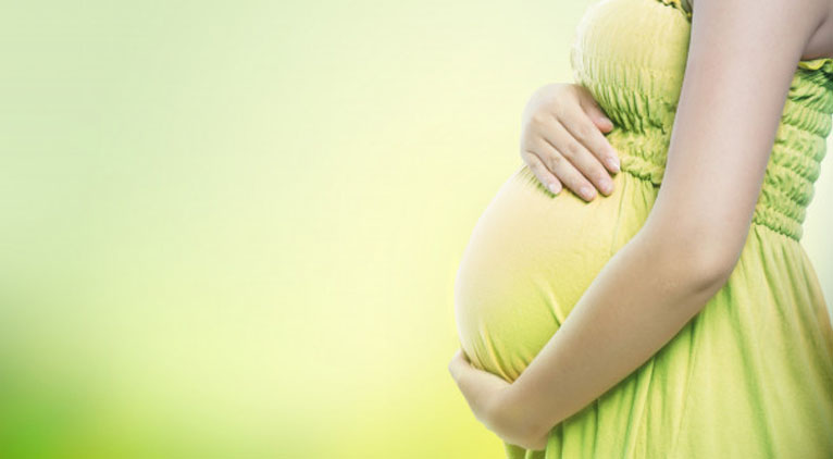 Dr Bedekar IVF Clinic & Fertility Center in Thane, Mumbai