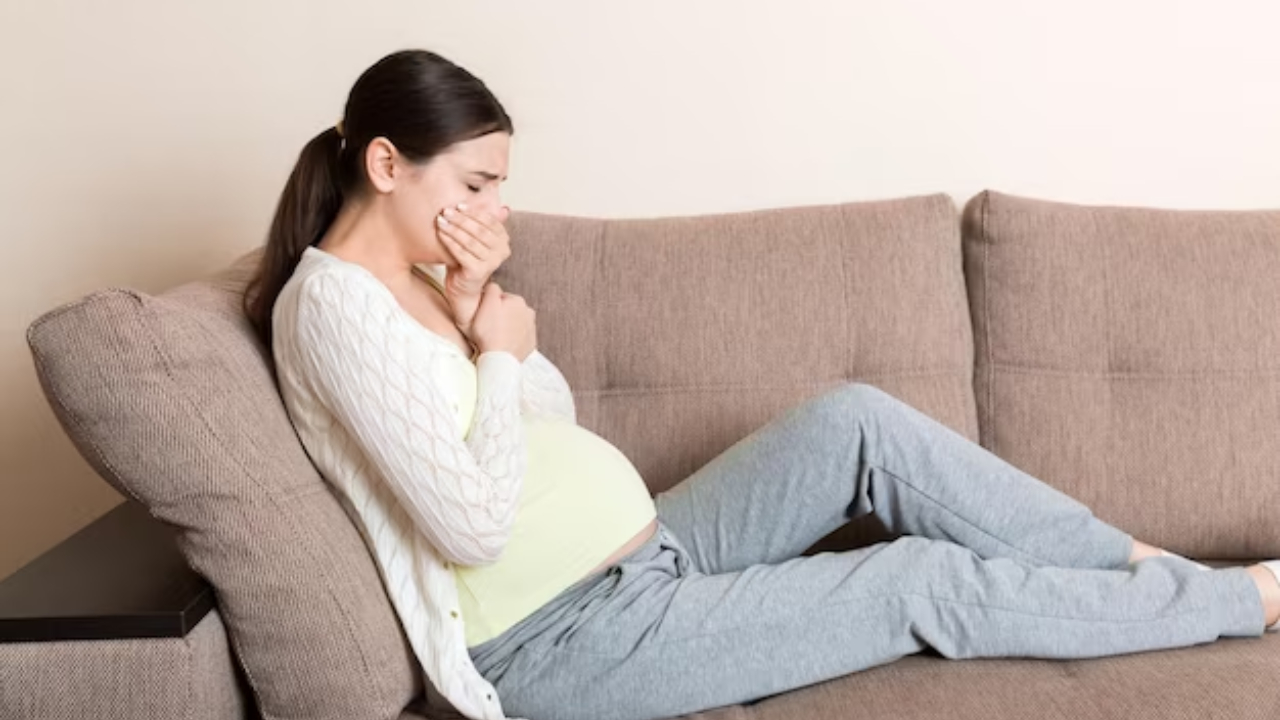 Infertility clinics in Thane city - Infertility Clinics