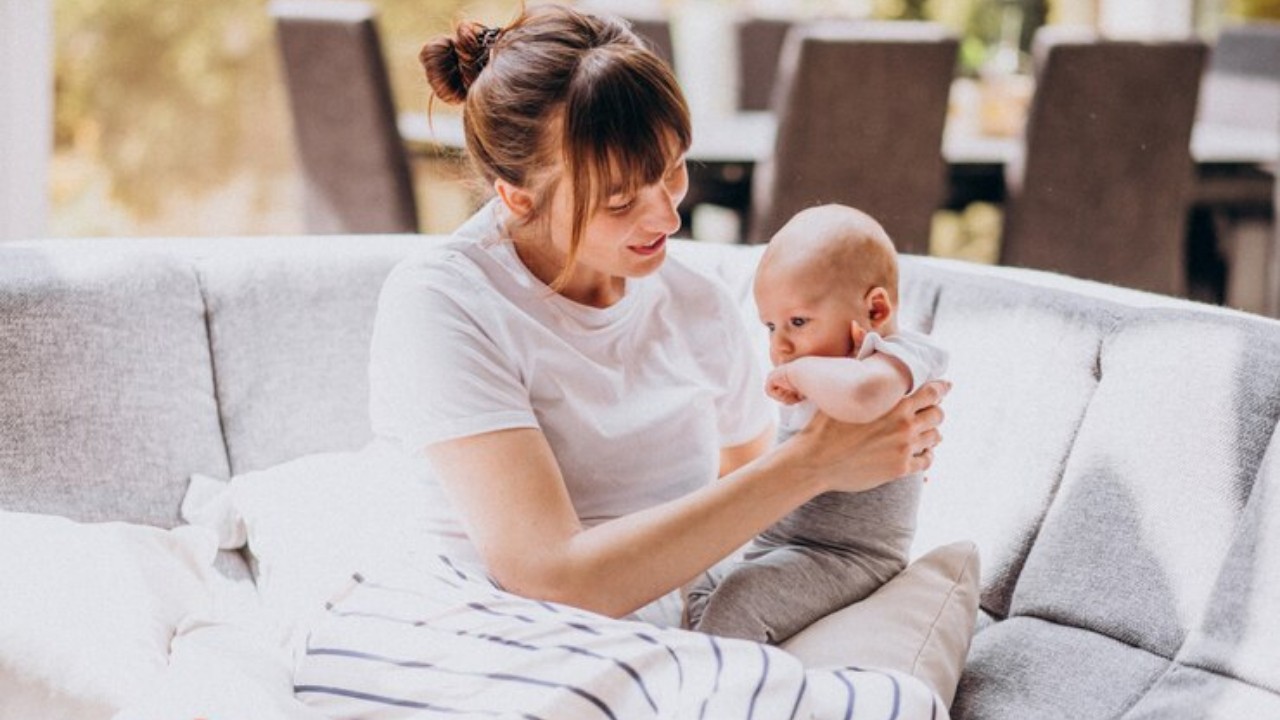 Top fertility clinic in Thane
