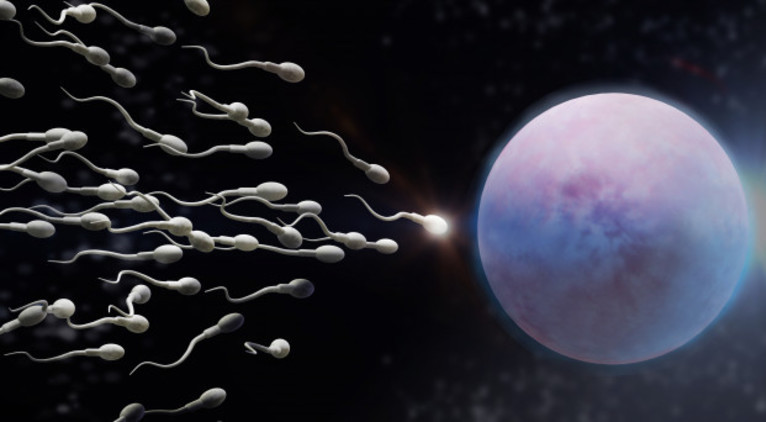 female infertility treatment in thane  - Ten best ways to boost fertility